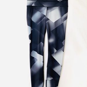 Athleta Leggings